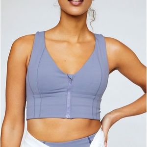 FP Movement It’s An Illusion Crop